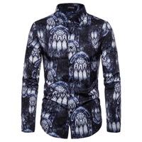 uploads/erp/collection/images/Men Clothing/XIANGNIAN/XU0453267/img_b/img_b_XU0453267_1_O6K6uJ6rl1fOEr0YY9eFJFQiKDhG-Swr